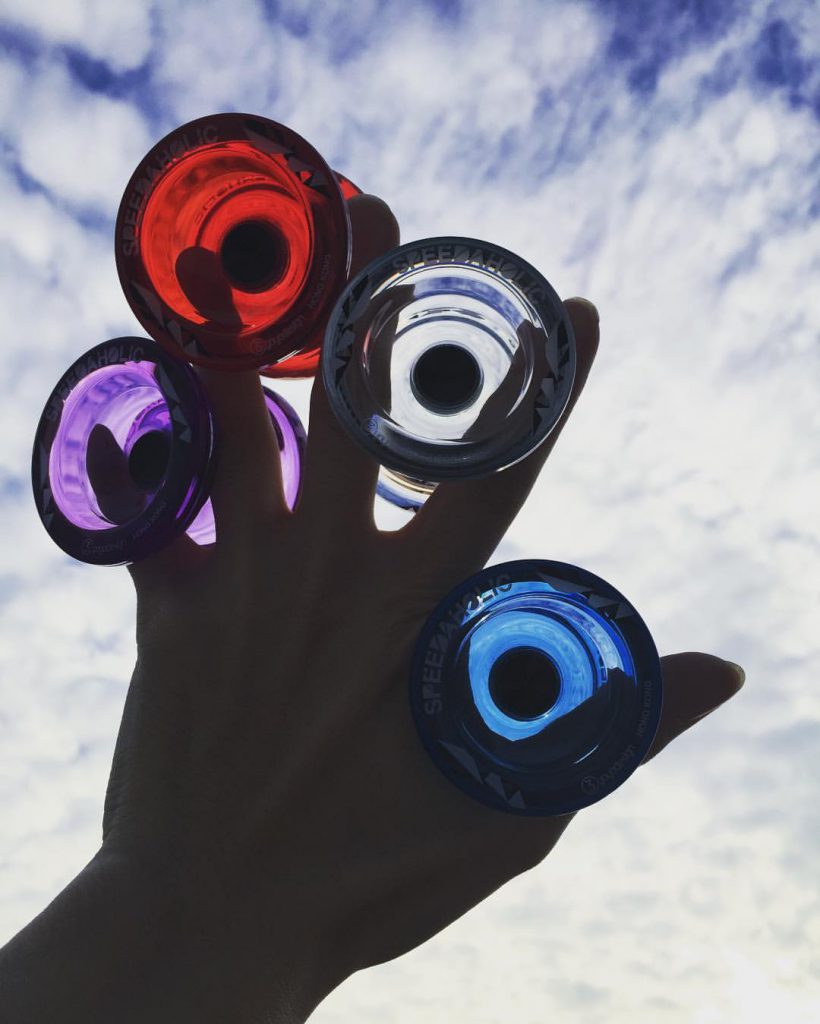 15578325_1258014310927079_7029638033639315639_o1