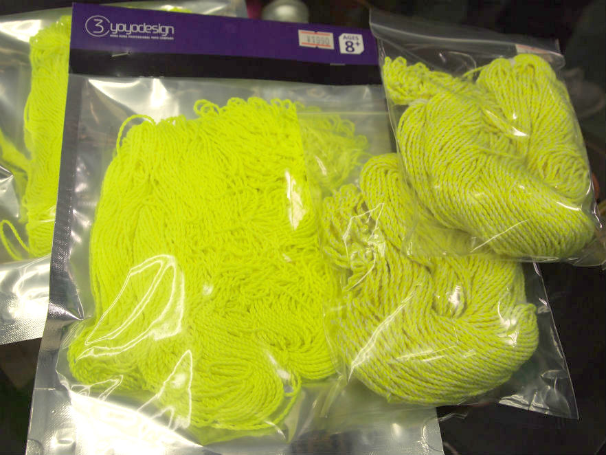 YO-YO STORE REWIND SHIBUYA