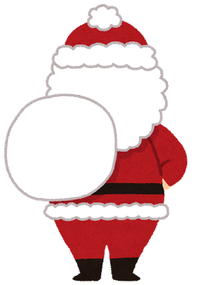 santa_claus_back