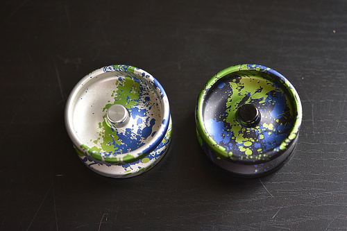 ワンドロップ　Deep State ワンドロップ Deep State（One Drop Deep State Restock! All