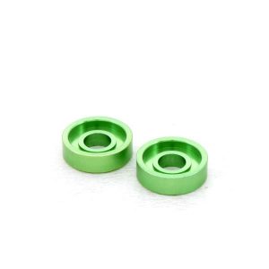 ループ720用メタルスペーサー再入荷 | YOYO INFO BASE (ヨーヨー