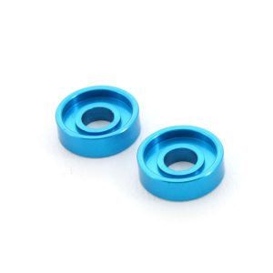ループ720用メタルスペーサー再入荷 | YOYO INFO BASE (ヨーヨー