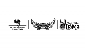 4月27日(土)渋谷店先行発売】mowl x Yoyo Studio Llama x Shingo