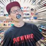 Yutaka Ito