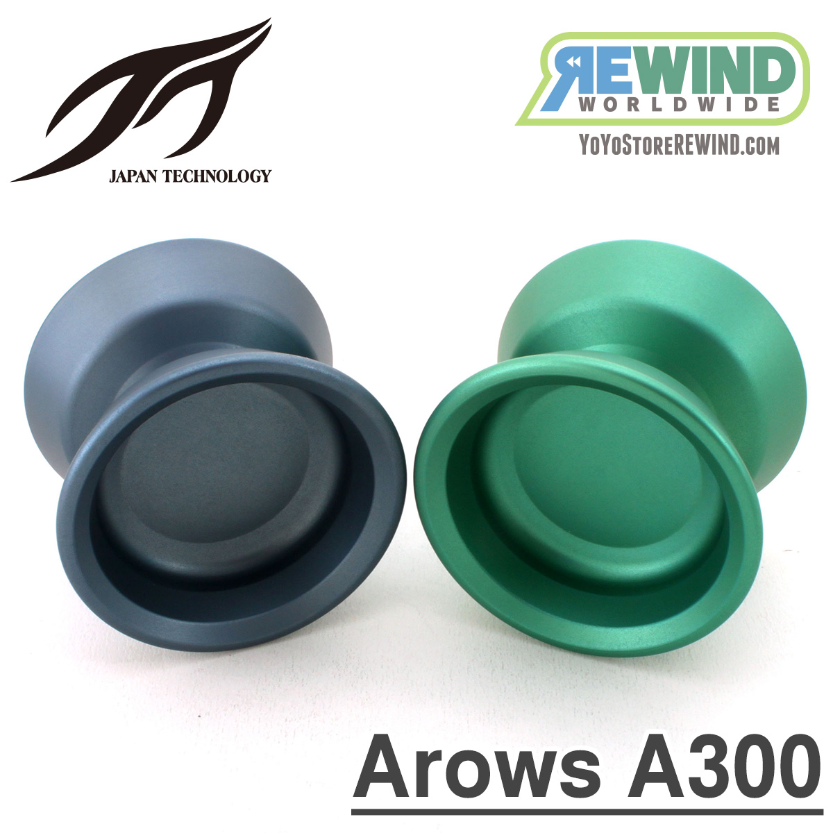 arrowsa300.jpg