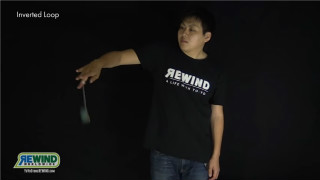 invertedloop