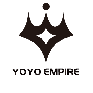 ヨーヨーエンパイア | YOYO INFO BASE (ヨーヨーインフォベース ヨーヨーエンパイア | YOYO INFO BASE (ヨーヨーインフォベース