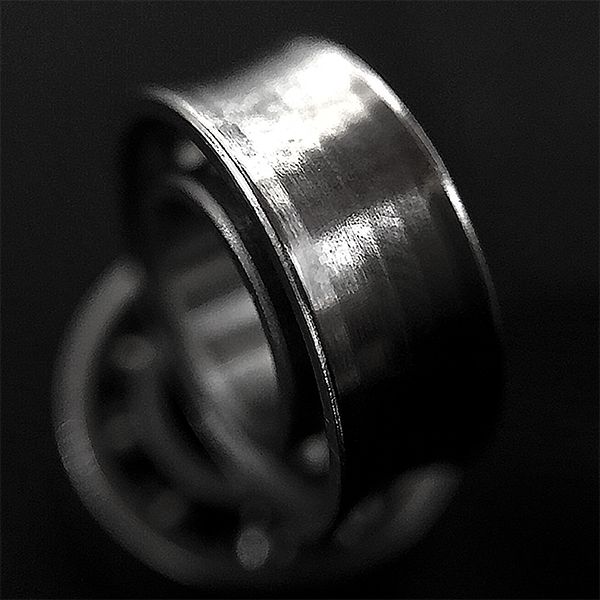 CLYWxiYoYo高性能ベアリング「ピクセルベアリング」入荷 CLYWxiYoYo高性能ベアリング「ピクセルベアリング」入荷