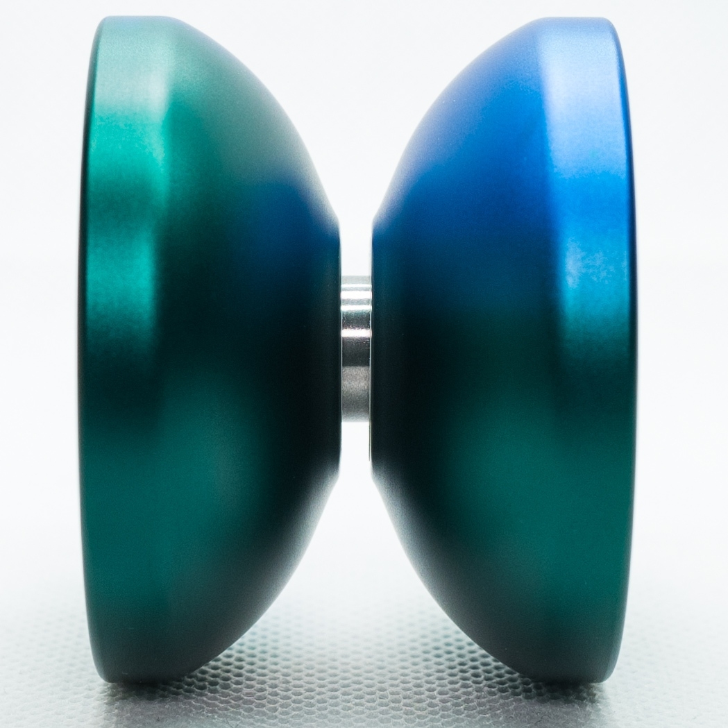 マウル Q マウル Q Q / mowl Green