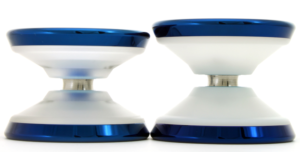 アイスバーグ　フェードカラー【iYoYo】 アイスバーグ フェードカラー【iYoYo】 アイスバーグ - iYoYo