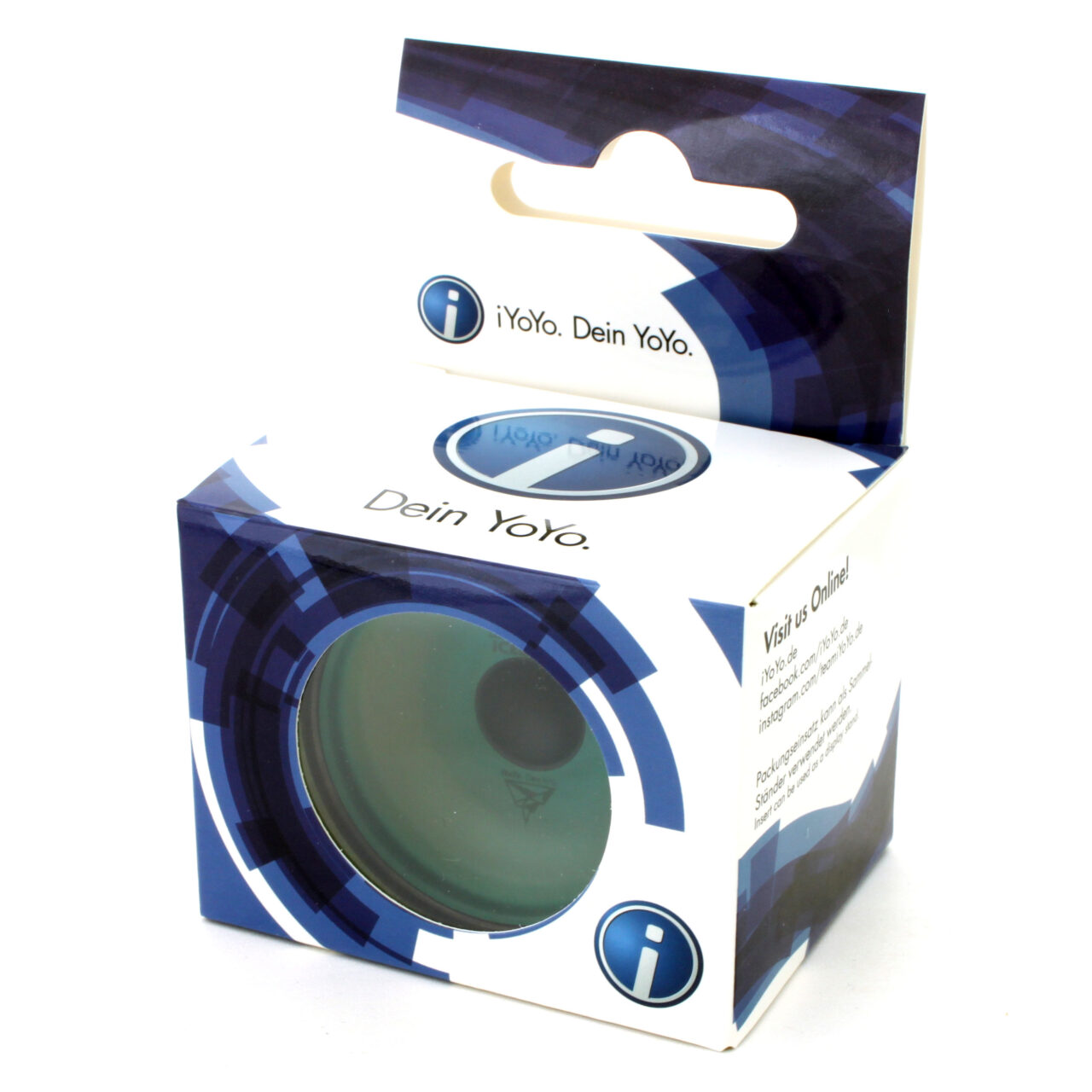 ジャパンテクノロジー シャクシャインブロス 旧型 すべての商品