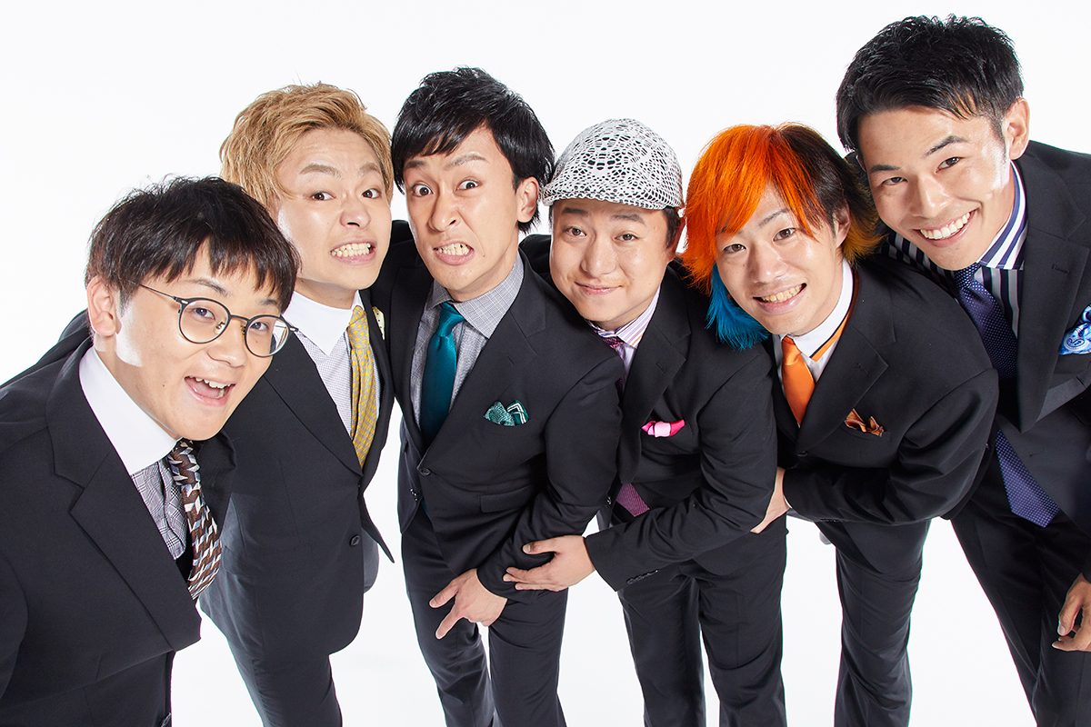 御礼 東海オンエアさんにお届けしたヨーヨーと その経緯と東海オンエアさんについて Yoyo Info Base ヨーヨーインフォベース By Rewind 御礼 東海オンエアさんにお届けしたヨーヨーと その経緯と東海オンエアさんについて Yoyo Info Base ヨーヨーインフォベース By Rewind