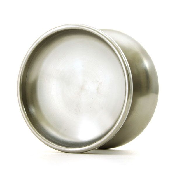 ヴィンテージ ヨーロッパ周?遊 ツーリストステッキ タンシャフト 95cm ステッキ / 傘 – SILVER-LUG