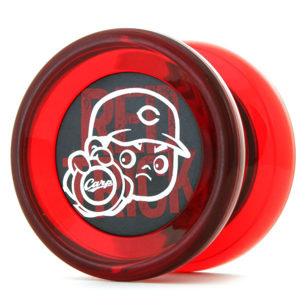 さ*く様 ヨーヨーまとめ売り 戦国「侍」4月5日発売 | YOYO INFO BASE (ヨーヨーインフォ