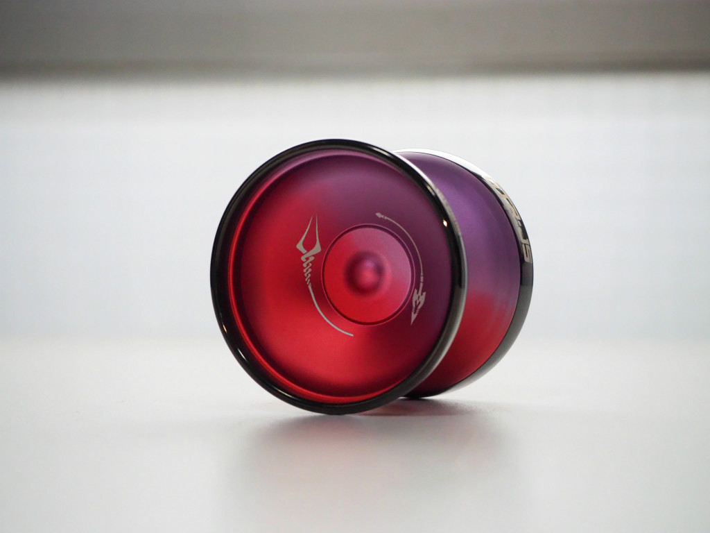 column-gtr-js-01.jpg column-gtr-js-01.jpg