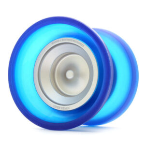 オフストリングを始めよう！オフストリングヨーヨーの始め方 | YOYO