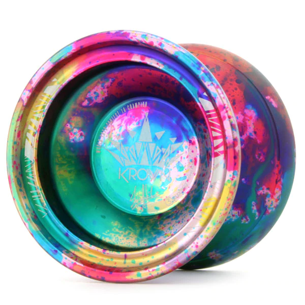 2022年6月】人気ヨーヨーランキングTOP10 | YOYO INFO BASE 2022年6月】人気ヨーヨーランキングTOP10 | YOYO INFO BASE