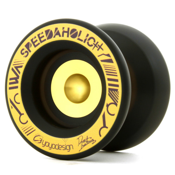 2022年6月】人気ヨーヨーランキングTOP10 | YOYO INFO BASE 2022年6月】人気ヨーヨーランキングTOP10 | YOYO INFO BASE
