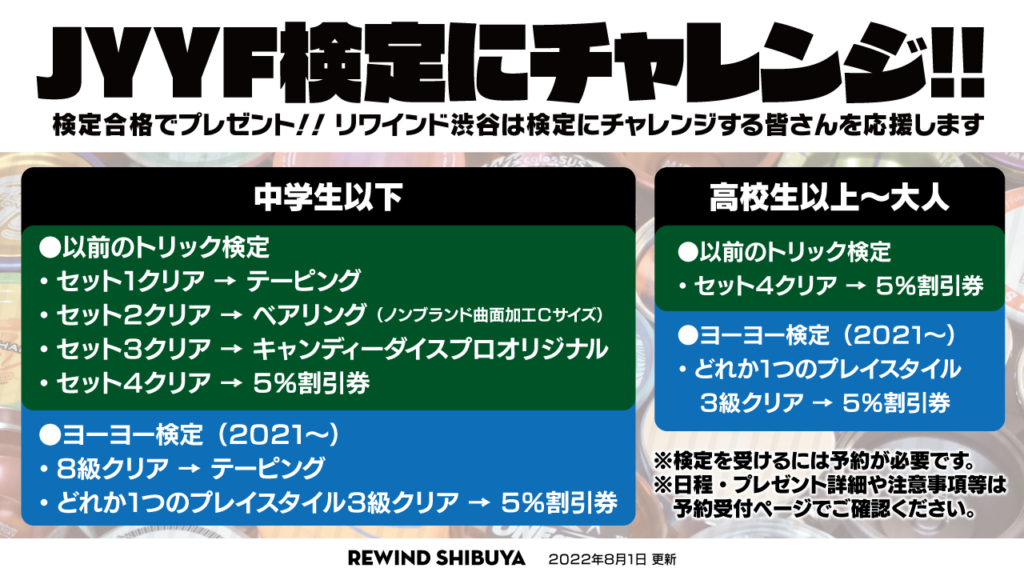 2022/11/3(木) – 週刊リワインド：大道芸ワールドカップin静岡に出演