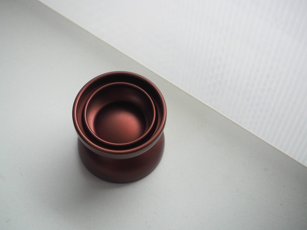 CLYW「ビーター」【ピックアップアイテムFROM渋谷店#204】 | YOYO INFO