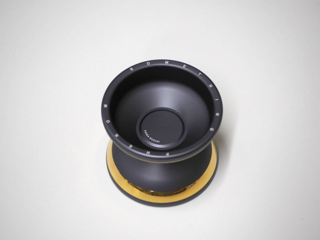 Phenomism - Yoyo Jam ┃Yoyo Specialty Store Rewind
