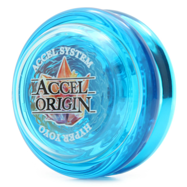 accelorigin15.jpg accelorigin15.jpg