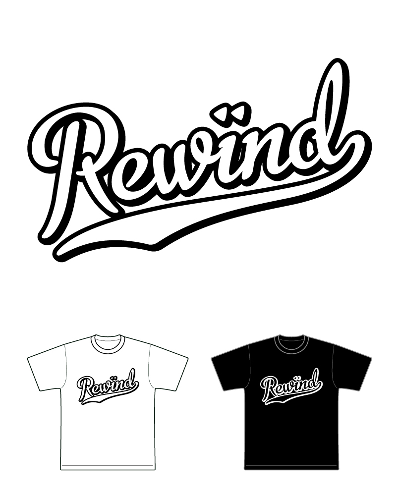 No.1 ベースボール(baseball)