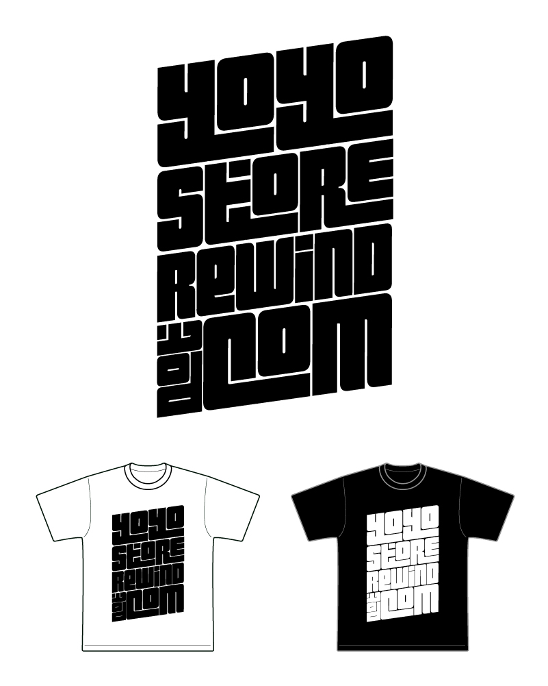 No.3 ドットコム(dot com)