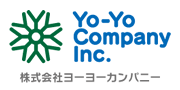 Yo-Yo Company Inc.